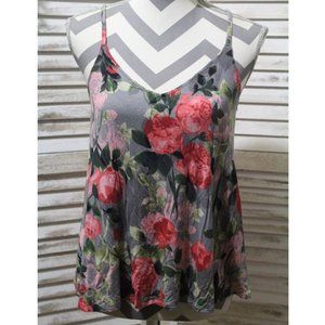 Zara sleepwear sleep set (465)🦋